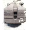 Recambio de pinza freno delantera izquierda para volkswagen passat cc b6 (357) 2.0 tdi referencia OEM IAM   