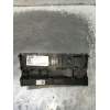 Recambio de mando calefaccion / aire acondicionado para audi a4 avant (8k5) (2008) básico referencia OEM IAM 8T1820043T A2C53307