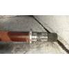 Recambio de transmision delantera derecha para renault scenic iii grand dynamique referencia OEM IAM 391001702R 16DCI 2009