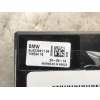 Recambio de modulo electronico para bmw serie 3 gran turismo (f34) 320d xdrive referencia OEM IAM 10859410 BU923091104 