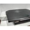 Recambio de tapa maletero para jaguar sovereing referencia OEM IAM   