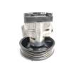 Recambio de bomba direccion para hyundai accent (lc) 1.5 crdi cat referencia OEM IAM 5710025300  