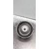 Recambio de motor calefaccion para nissan almera (n15) competence (1998) referencia OEM IAM 812538820  