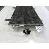 Recambio de condensador / radiador aire acondicionado para renault master desde ´98 2.5 diesel referencia OEM IAM   1998