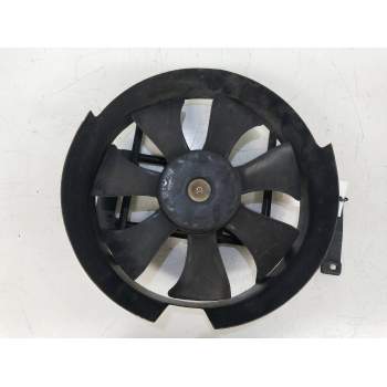 ELECTROVENTILADOR 