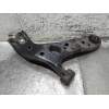 Recambio de brazo suspension inferior delantero izquierdo para toyota prius+ advance referencia OEM IAM  18G 2015