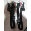 Recambio de kit airbag para cadillac bls business referencia OEM IAM   