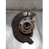 Recambio de mangueta delantera derecha para seat alhambra (710, 711) 2.0 tdi referencia OEM IAM  20TDI 2010