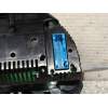 Recambio de cuadro instrumentos para audi a4 berlina (8e) 2.0 referencia OEM IAM 0263626046 20G 04