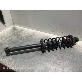 AMORTIGUADOR TRASERO DERECHO 18G 1991
