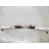 Recambio de cremallera direccion para peugeot 309 referencia OEM IAM ESTRIA MECANICA 1985