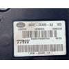 Recambio de abs para ford galaxy (ca1) ghia referencia OEM IAM 8G912C405AA 16565703 16566003D