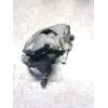 Recambio de pinza freno delantera izquierda para volkswagen passat cc b6 (357) 2.0 tdi referencia OEM IAM   