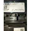 Recambio de mando calefaccion / aire acondicionado para audi a4 avant (8k5) (2008) básico referencia OEM IAM 8T1820043T A2C53307