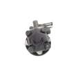 Recambio de bomba direccion para hyundai accent (lc) 1.5 crdi cat referencia OEM IAM 5710025300  