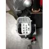 Recambio de columna direccion para toyota auris business referencia OEM IAM JG412000020 MB034890059A 8965012C90 JJ501000105