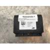 Recambio de modulo electronico para bmw serie 3 gran turismo (f34) 320d xdrive referencia OEM IAM 936630301  