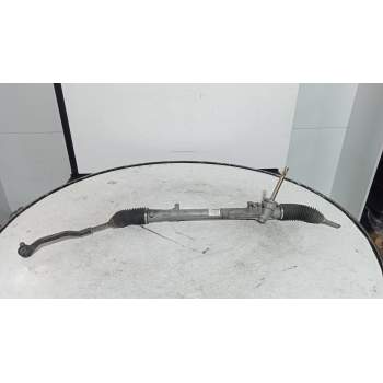 CREMALLERA DIRECCION 490010024R 16DCI 2009
