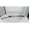 Recambio de cremallera direccion para renault scenic iii grand dynamique referencia OEM IAM 490010024R 16DCI 2009