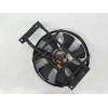 Recambio de electroventilador para tata safari 2.0 td referencia OEM IAM   