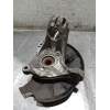 Recambio de mangueta delantera derecha para seat alhambra (710, 711) 2.0 tdi referencia OEM IAM  20TDI 2010