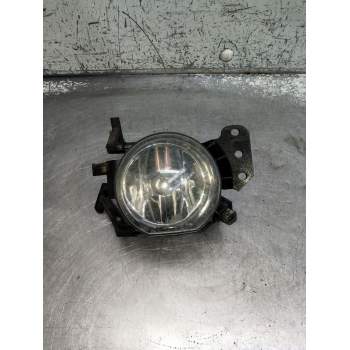 FARO ANTINIEBLA IZQUIERDO 6160100000 6910791E2E57S 