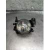 Recambio de faro antiniebla izquierdo para bmw serie 5 berlina (e60) 530d referencia OEM IAM 6160100000 6910791E2E57S 