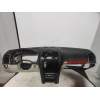 Recambio de kit airbag para cadillac bls business referencia OEM IAM   