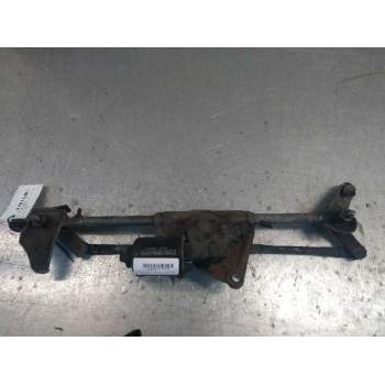 MOTOR LIMPIA DELANTERO 1592004842 8511042130 