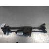 Recambio de motor limpia delantero para toyota rav 4 (a2) 1.8 16v cat referencia OEM IAM 1592004842 8511042130 