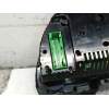 Recambio de cuadro instrumentos para audi a4 berlina (8e) 2.0 referencia OEM IAM 0263626046 20G 04