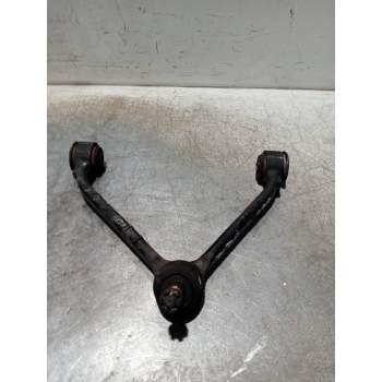 BRAZO SUSPENSION SUPERIOR DELANTERO DERECHO 