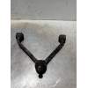 Recambio de brazo suspension superior delantero derecho para ssangyong rexton w limited 4wd referencia OEM IAM   