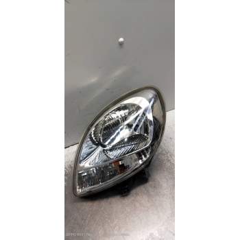 FARO IZQUIERDO 8200236590 89008441 