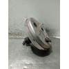 Recambio de servofreno para mercedes-benz clase a (w176) a 180 cdi blueefficiency (176.012) referencia OEM IAM A2464301230Q2  