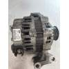 Recambio de alternador para ford puma (cce) 1.4 referencia OEM IAM 98MF10300CA  