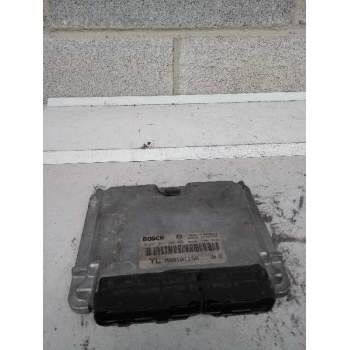 CENTRALITA MOTOR UCE 0281011893 MSB101150 YL
