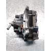 Recambio de pinza freno delantera izquierda para volkswagen passat cc b6 (357) 2.0 tdi referencia OEM IAM   
