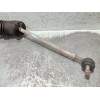Recambio de cremallera direccion para peugeot 309 referencia OEM IAM ESTRIA MECANICA 1985