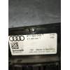 Recambio de mando calefaccion / aire acondicionado para audi a4 avant (8k5) (2008) básico referencia OEM IAM 8T1820043T A2C53307