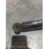 Recambio de amortiguador trasero derecho para volkswagen vento (1h2) gl referencia OEM IAM  18G 1991