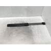 Recambio de amortiguadores maletero / porton para audi a4 avant (8w5) sport edition quattro referencia OEM IAM 8W9827552C 862332