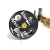 Recambio de bomba direccion para hyundai accent (lc) 1.5 crdi cat referencia OEM IAM 5710025300  