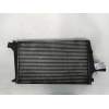 Recambio de intercooler para audi allroad quattro (4b5) 2.5 v6 24v tdi referencia OEM IAM 4B0145805A 25TDI 2000