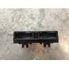 Recambio de modulo electronico para bmw serie 3 gran turismo (f34) 320d xdrive referencia OEM IAM 936630301  