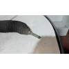Recambio de cremallera direccion para renault scenic iii grand dynamique referencia OEM IAM 490010024R 16DCI 2009