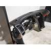 Recambio de kit airbag para cadillac bls business referencia OEM IAM   