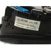 Recambio de cuadro instrumentos para audi a4 berlina (8e) 2.0 referencia OEM IAM 0263626046 20G 04