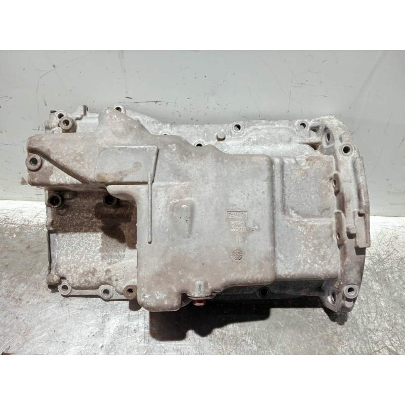 Recambio de carter para ford galaxy (ca1) ghia referencia OEM IAM 7G9G6675  
