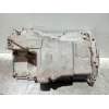 Recambio de carter para ford galaxy (ca1) ghia referencia OEM IAM 7G9G6675  